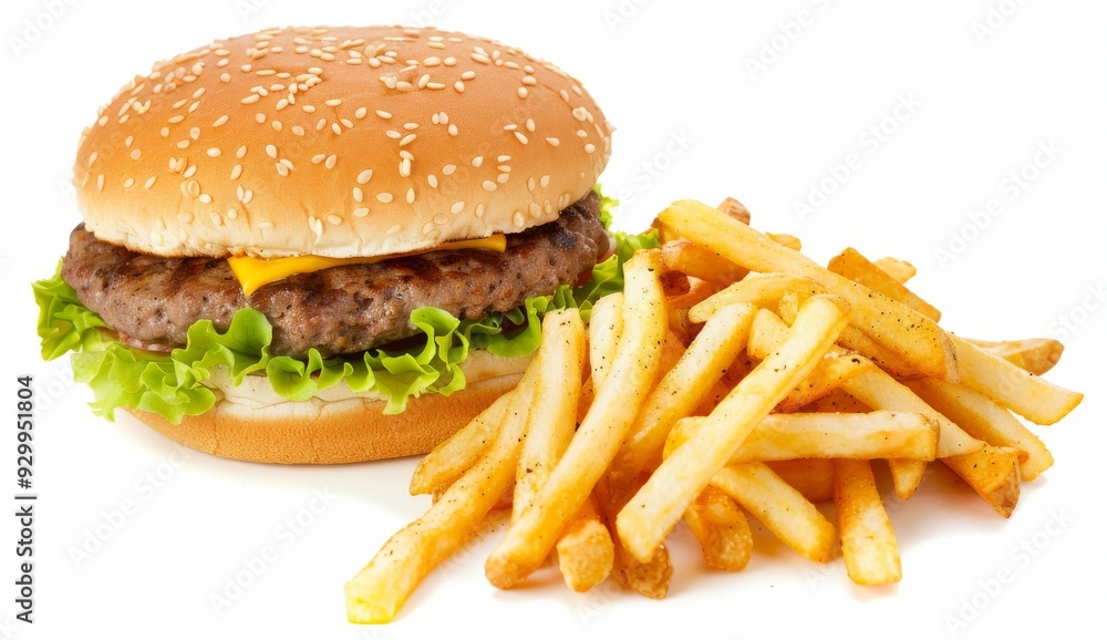 Hands Holding a jucy, double cheeseburger with Lettuce, Tomato, and Cheese, isolated on transparent backgrounds. Hands Holding a jucy, double cheeseburger with Lettuce, Tomato, and Cheese, isolated on transparent backgrounds.