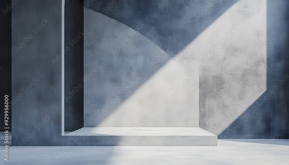 minimalist wall wallpaper