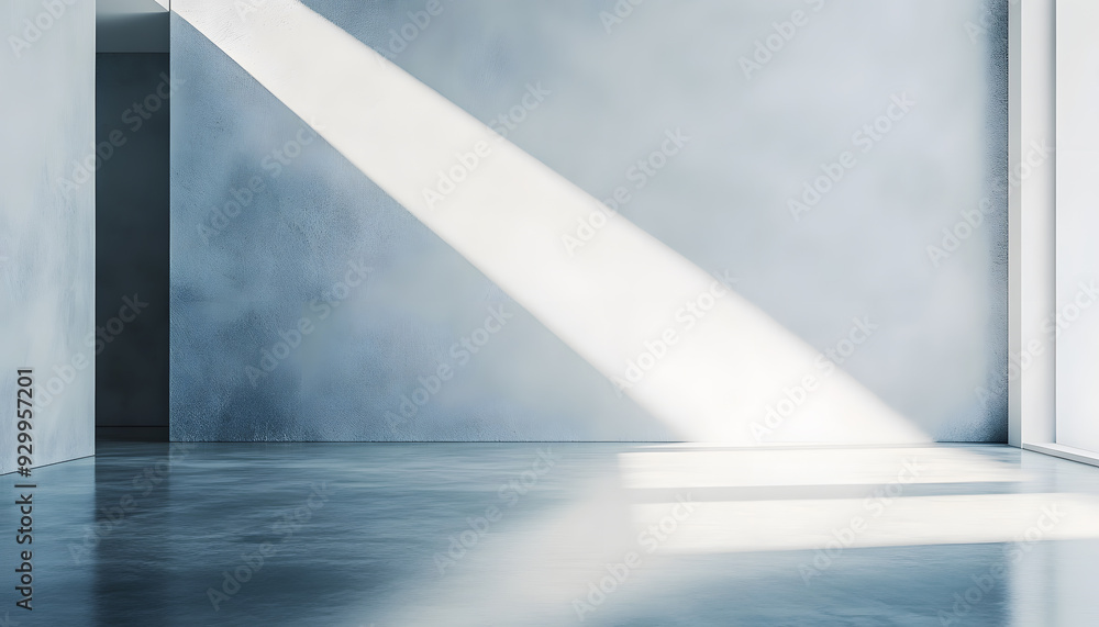 minimalist wall wallpaper minimalist wall wallpaper