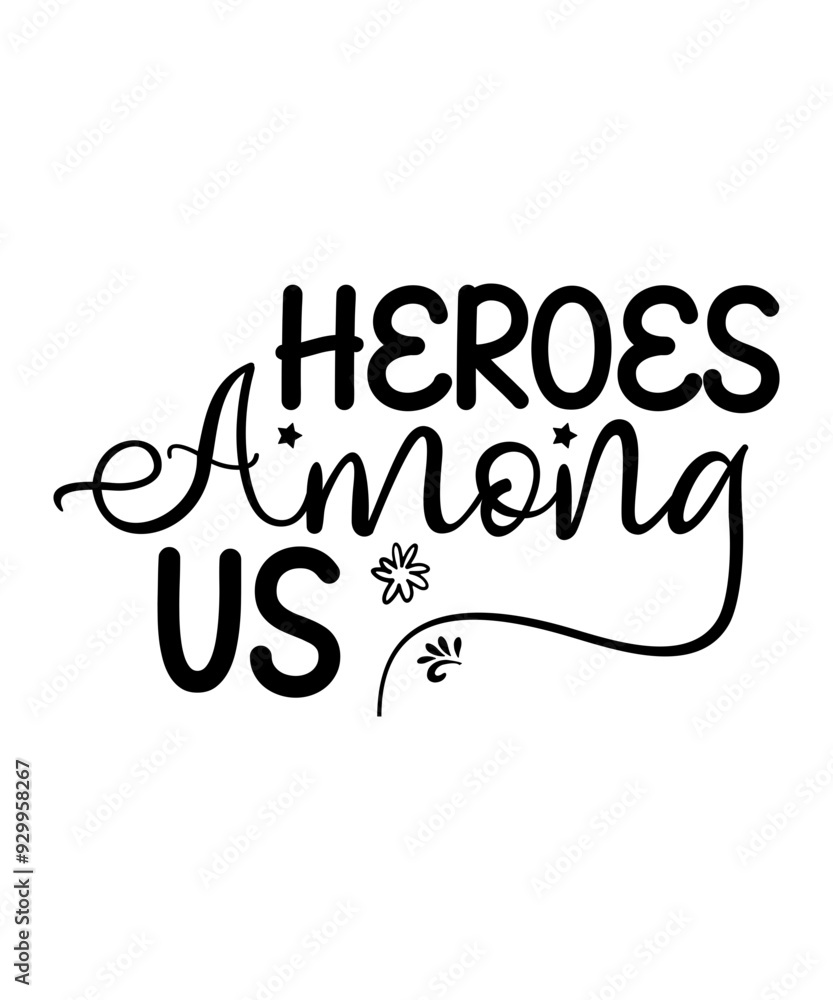 Remembrance Day SVG, Veterans Day SVG, Poppy, Lest we forget, SVG Files, Cricut, Silhouette, Remembrance Day SVG, WW1 poppy, Armistice Day vector files for Cricut, Lest We Forget Sublimation PNG, Inst Remembrance Day SVG, Veterans Day SVG, Poppy, Lest we forget, SVG Files, Cricut, Silhouette, Remembrance Day SVG, WW1 poppy, Armistice Day vector files for Cricut, Lest We Forget Sublimation PNG, Inst