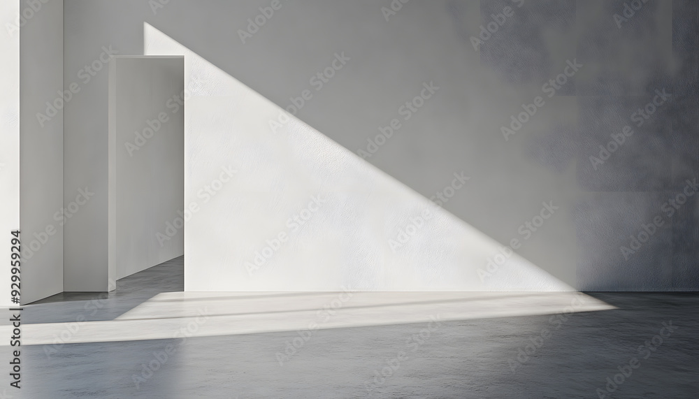 minimalist wall wallpaper