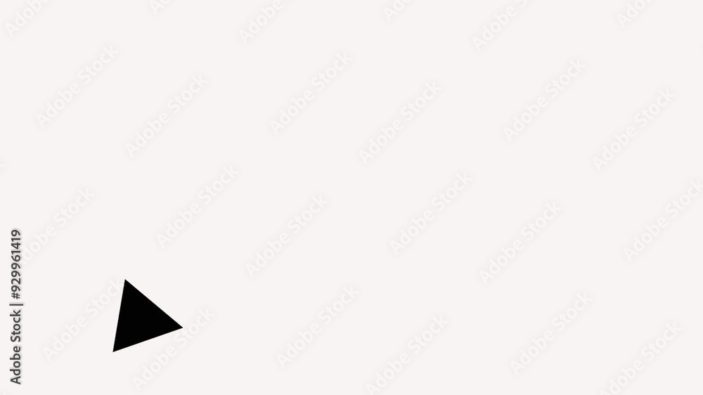 black arrow icon on white background. flat style. arrow rising transparent marketing indicated the direction symbol. curved arrow sign. black arrow icon on white background. flat style. arrow rising transparent marketing indicated the direction symbol. curved arrow sign.