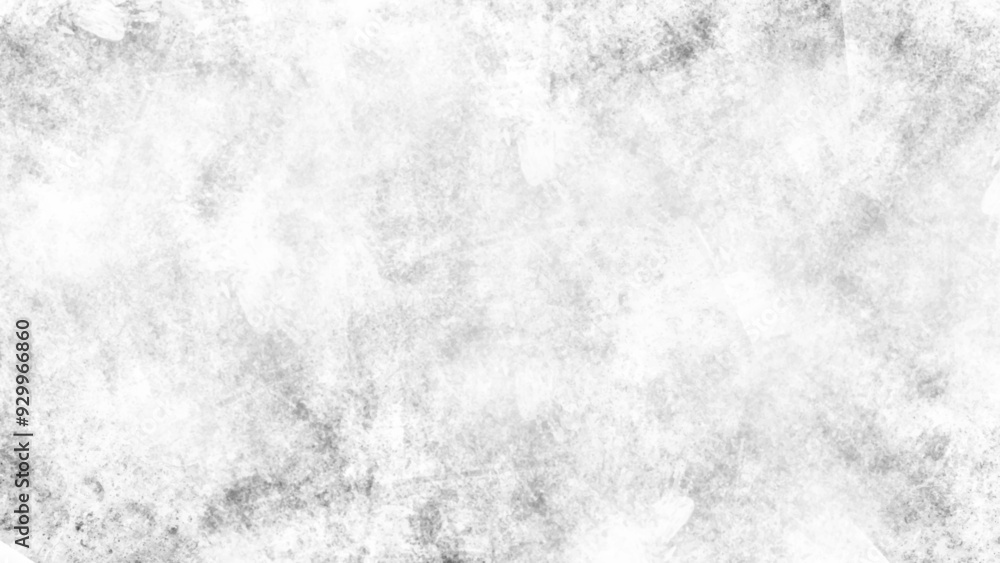 White concrete wall as background, Empty white concrete wall texture. White concrete wall as background, Empty white concrete wall texture.