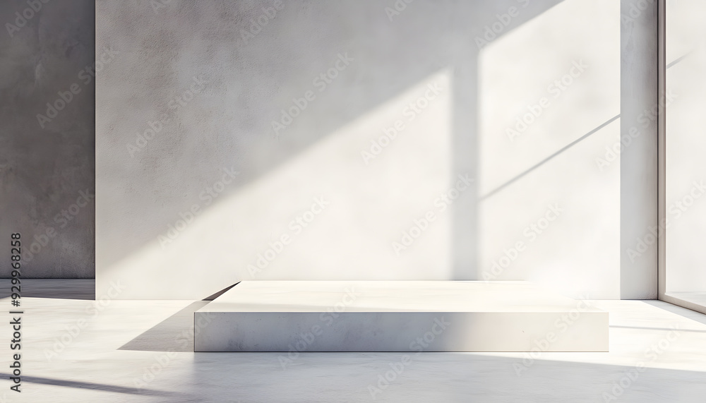 minimalist wall wallpaper minimalist wall wallpaper