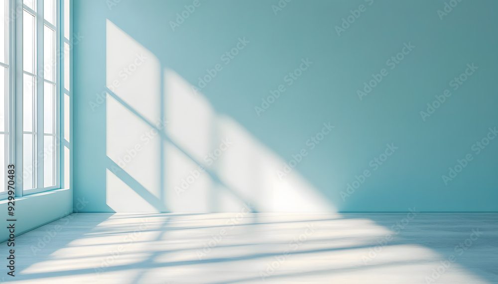 Fototapeta premium minimalist wall wallpaper