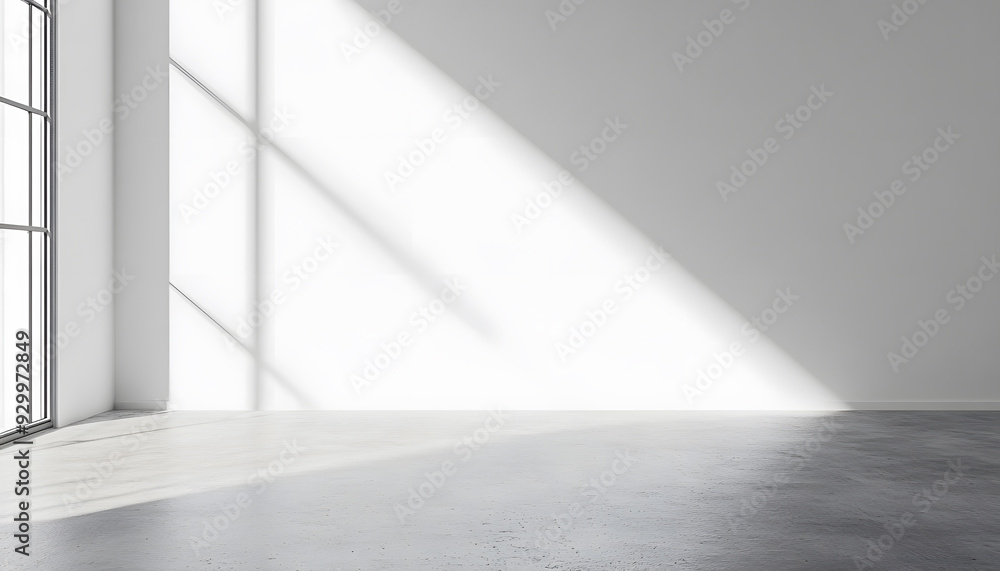 minimalist wall wallpaper minimalist wall wallpaper