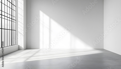 minimalist wall wallpaper