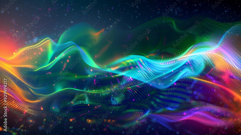 Dynamic Abstract Technology web Background with Particle Lines, abstract graphic, banner design, pattern design, web background template Dynamic Abstract Technology web Background with Particle Lines, abstract graphic, banner design, pattern design, web background template
