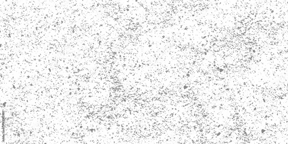 Abstract background of grunge white, black damaged rusty crack and scratch wall texture design. distressed grunge concrete wall texture. abstract vintage of old surface rough dirty texture background. Abstract background of grunge white, black damaged rusty crack and scratch wall texture design. distressed grunge concrete wall texture. abstract vintage of old surface rough dirty texture background.