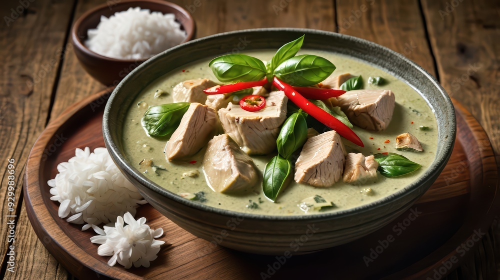 chicken and soup with rice chicken and soup with rice
