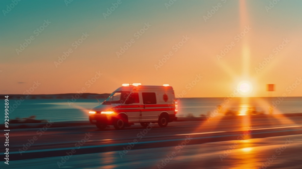 A young woman, carefree and joyous, walks through an airport bathed in golden sunlight, her laughter capturing the essence of travel and adventure. A young woman, carefree and joyous, walks through an airport bathed in golden sunlight, her laughter capturing the essence of travel and adventure.