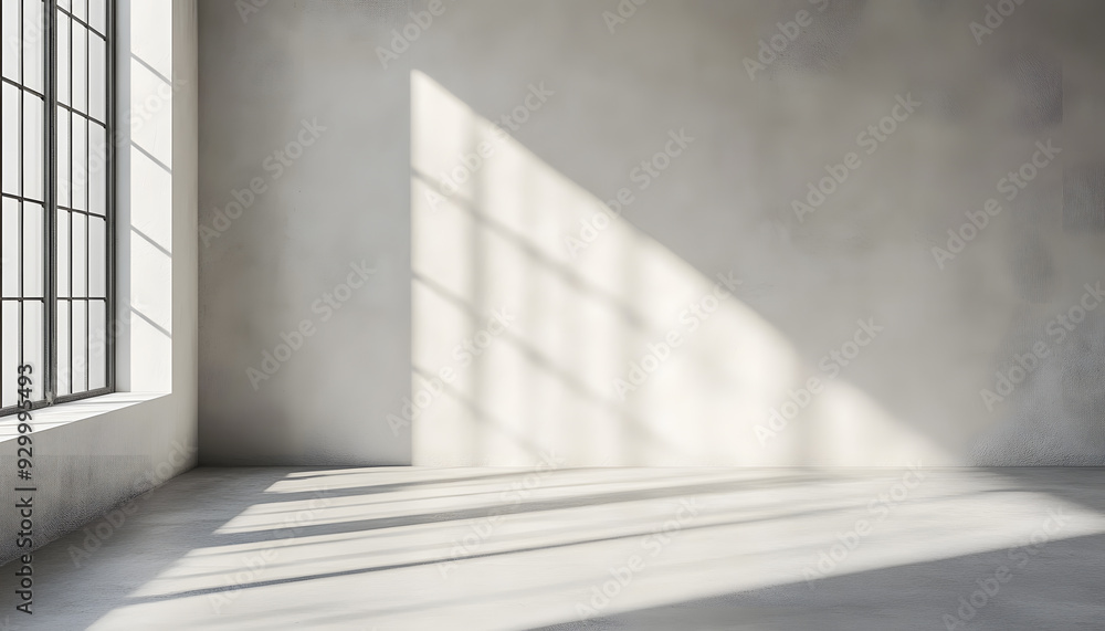 Fototapeta premium minimalist wall wallpaper