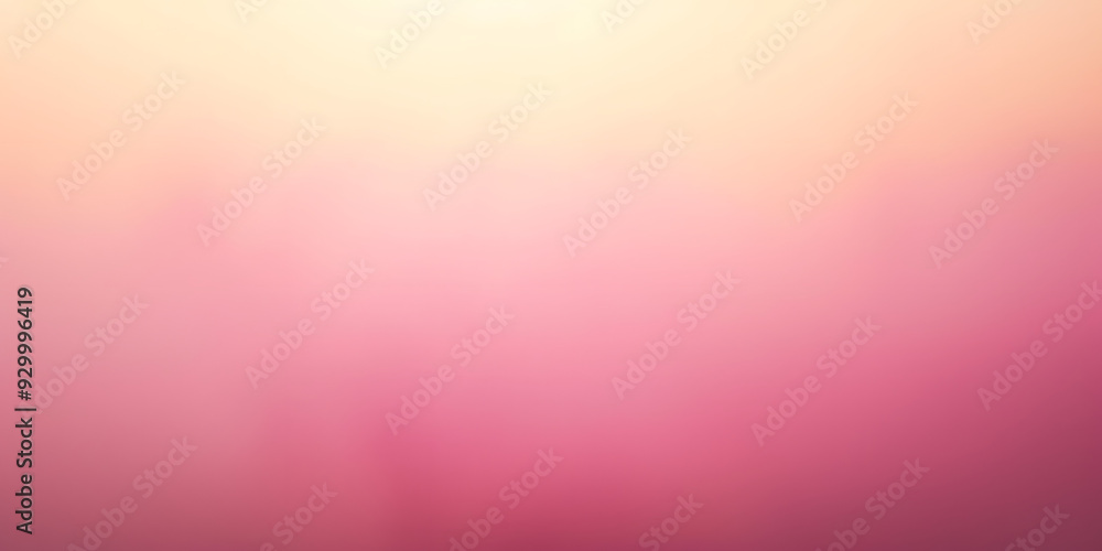 A subtle and elegant gradient background in soft pink hues, perfect for adding a gentle and warm touch to creative projects, websites, or presentations A subtle and elegant gradient background in soft pink hues, perfect for adding a gentle and warm touch to creative projects, websites, or presentations