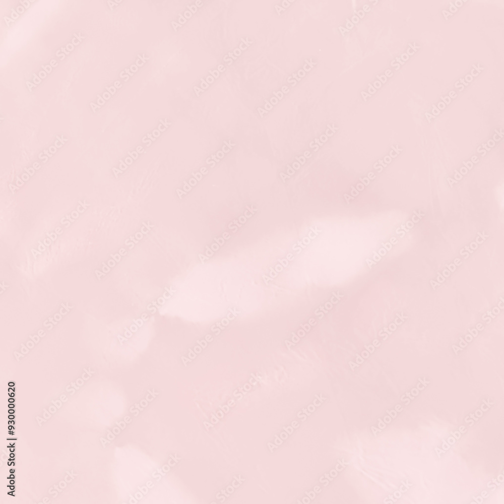 Beige Abstract Arts. Water Color Isolated. Taupe Beige Abstract Arts. Water Color Isolated. Taupe
