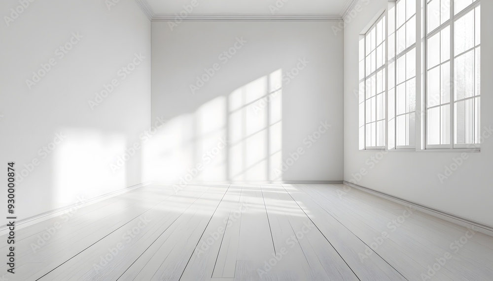 minimalist wall wallpaper minimalist wall wallpaper