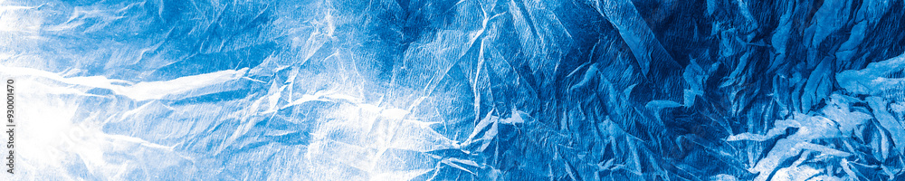 Texture Fabrics. Blue Tie Dye Print. Texture Fabrics. Blue Tie Dye Print.