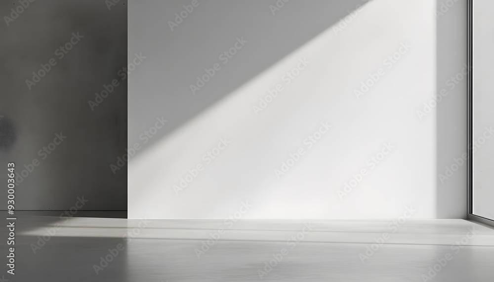 minimalist wall wallpaper minimalist wall wallpaper