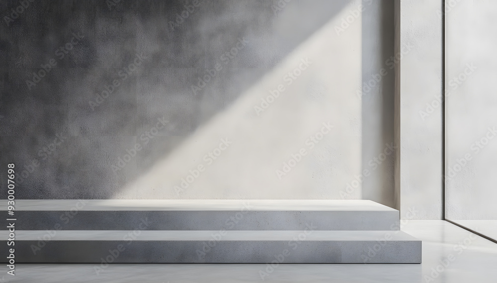 minimalist wall wallpaper minimalist wall wallpaper