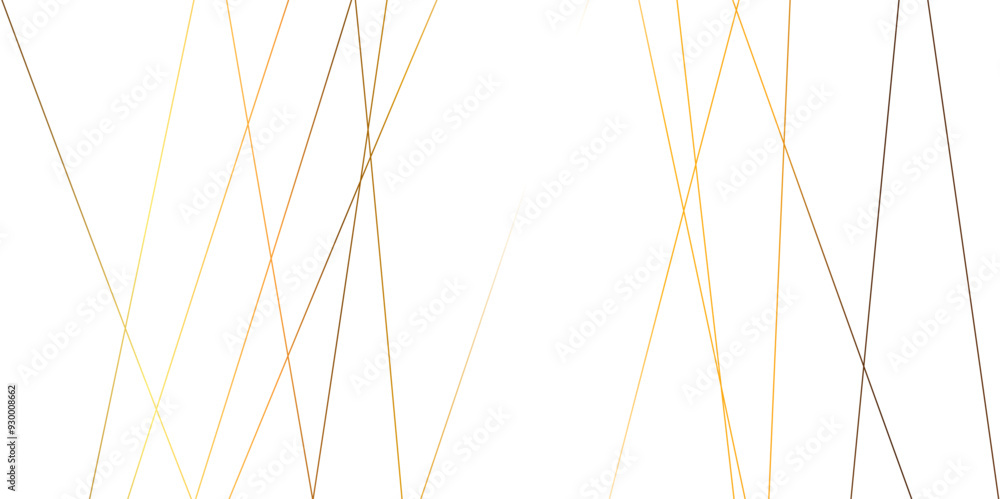 Abstract background with geometrics technology golden lines. White weave geometric golden lines. Abstract background vector Illustration . futuristic business. Abstract background with geometrics technology golden lines. White weave geometric golden lines. Abstract background vector Illustration . futuristic business.