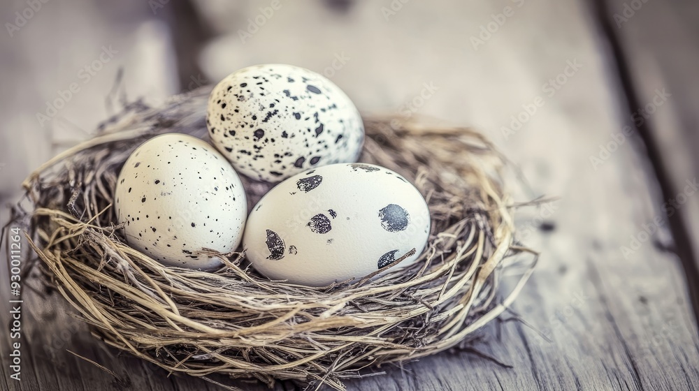 An environment that promotes healthy living through natural, free-range eggs An environment that promotes healthy living through natural, free-range eggs
