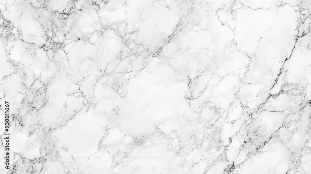 An interior decoration using ceramic tiles and a natural white marble texture background An interior decoration using ceramic tiles and a natural white marble texture background