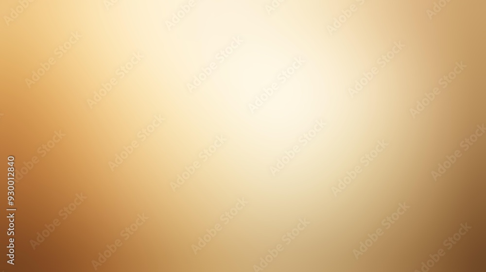 Beige Color Gradient Background with Subtle Shading and Warm, Neutral Undertones Beige Color Gradient Background with Subtle Shading and Warm, Neutral Undertones