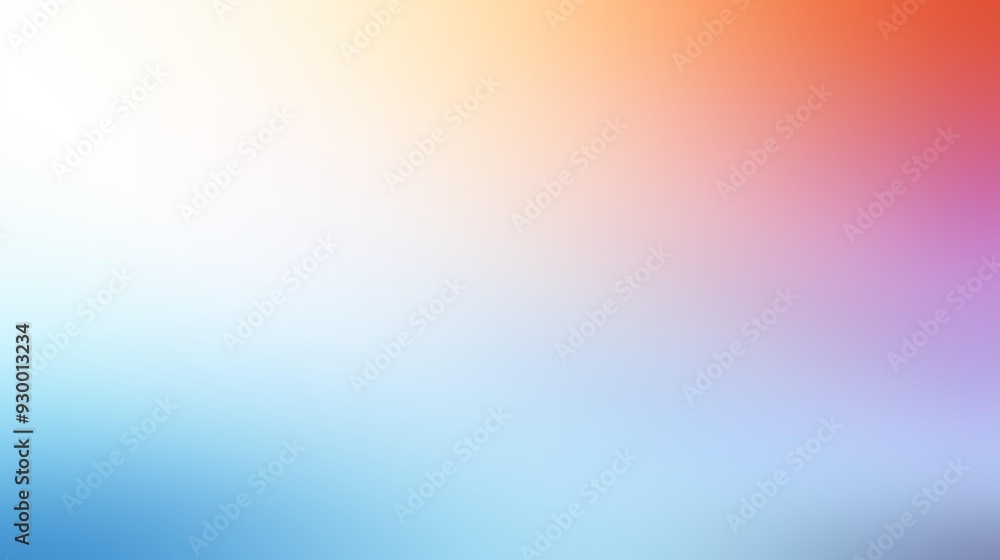White Color Gradient Background with Soft, Subtle Tones and Gentle Blending White Color Gradient Background with Soft, Subtle Tones and Gentle Blending