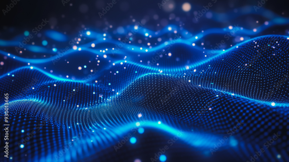Abstract digital background electromagnetic wave background Innovation digital wave background information technology background The background is the background. gradient wave digital wave banner Abstract digital background electromagnetic wave background Innovation digital wave background information technology background The background is the background. gradient wave digital wave banner