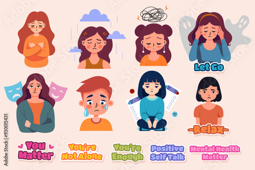 Mental Health