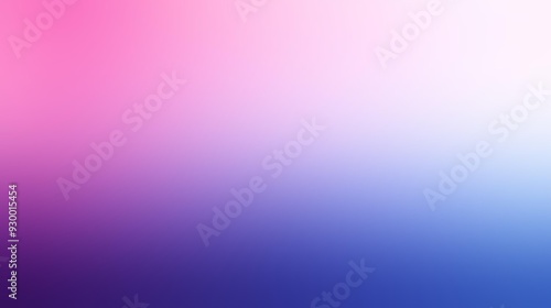 Byzantium Color Gradient Background with Rich Transitions and Deep, Regal Hues