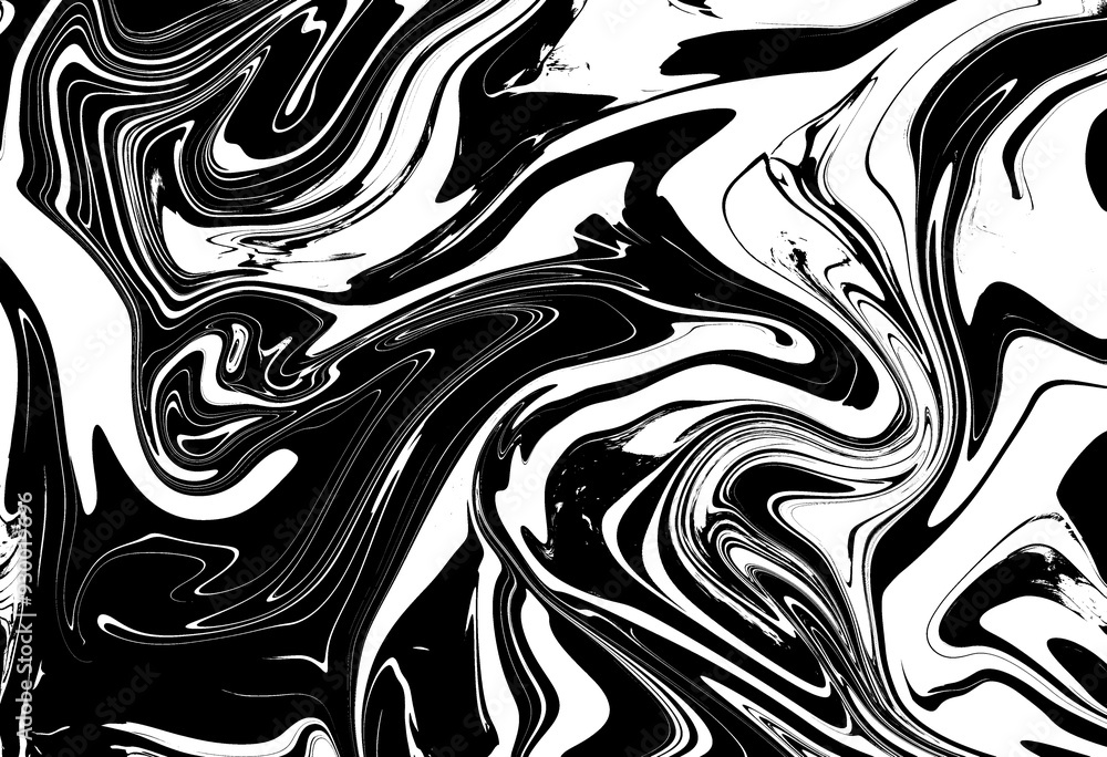 black and white background black and white background