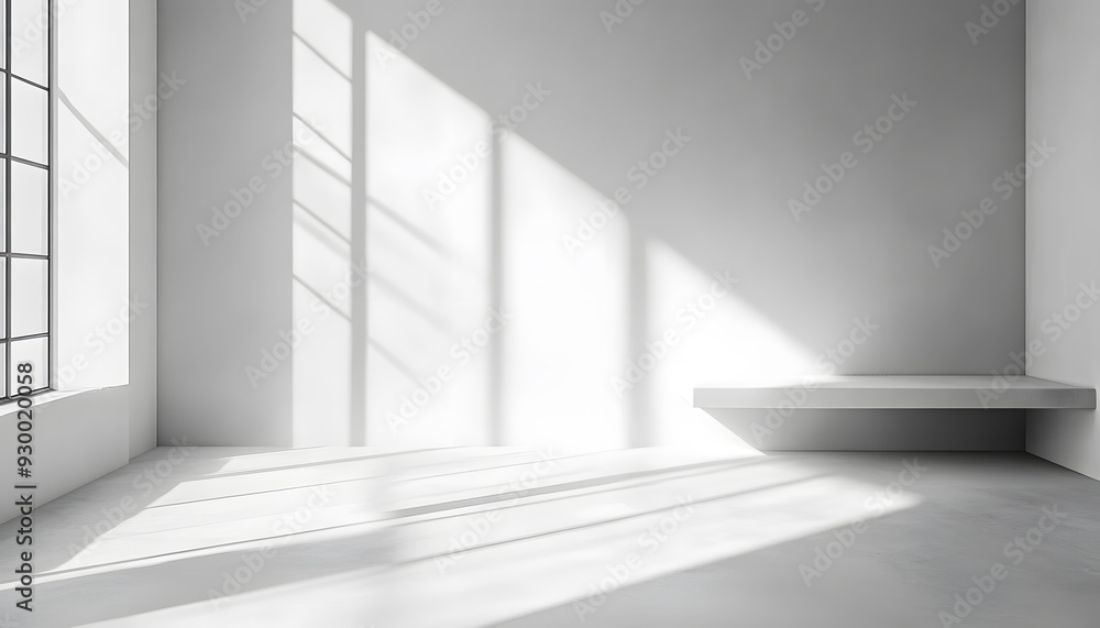 minimalist wall wallpaper minimalist wall wallpaper