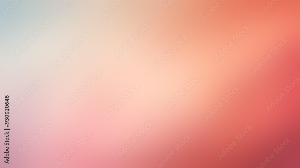 Linen Color Gradient Background with Smooth Transitions and Warm, Neutral Shades Linen Color Gradient Background with Smooth Transitions and Warm, Neutral Shades