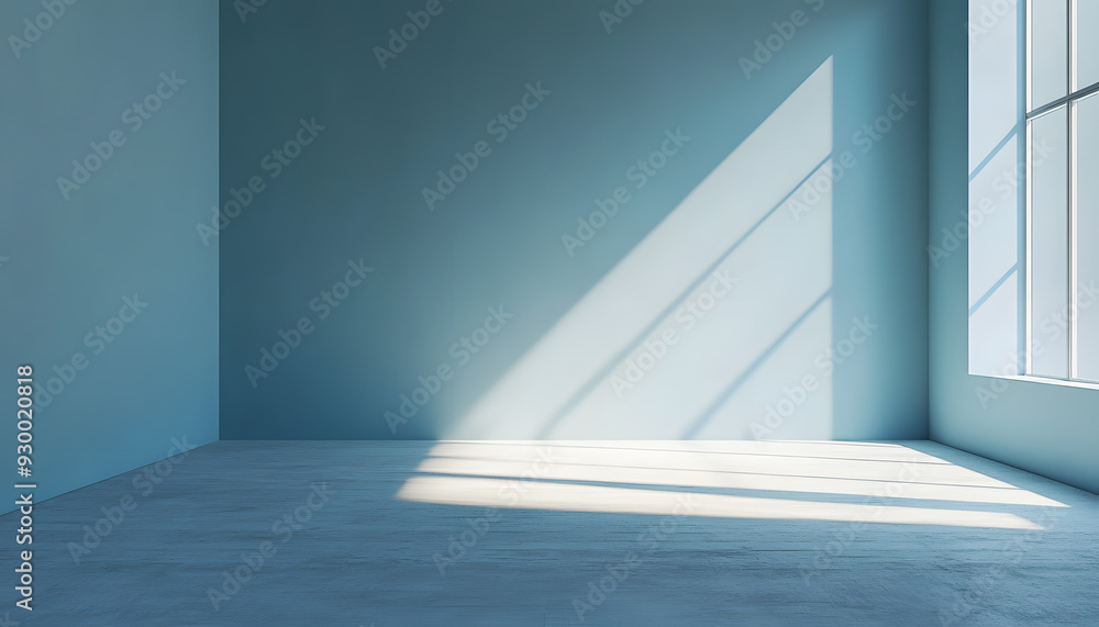 Fototapeta premium minimalist wall wallpaper