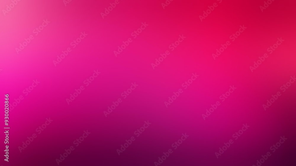 Fuchsia Color Gradient Background with Bold Transitions and Bright, Energetic Tones Fuchsia Color Gradient Background with Bold Transitions and Bright, Energetic Tones