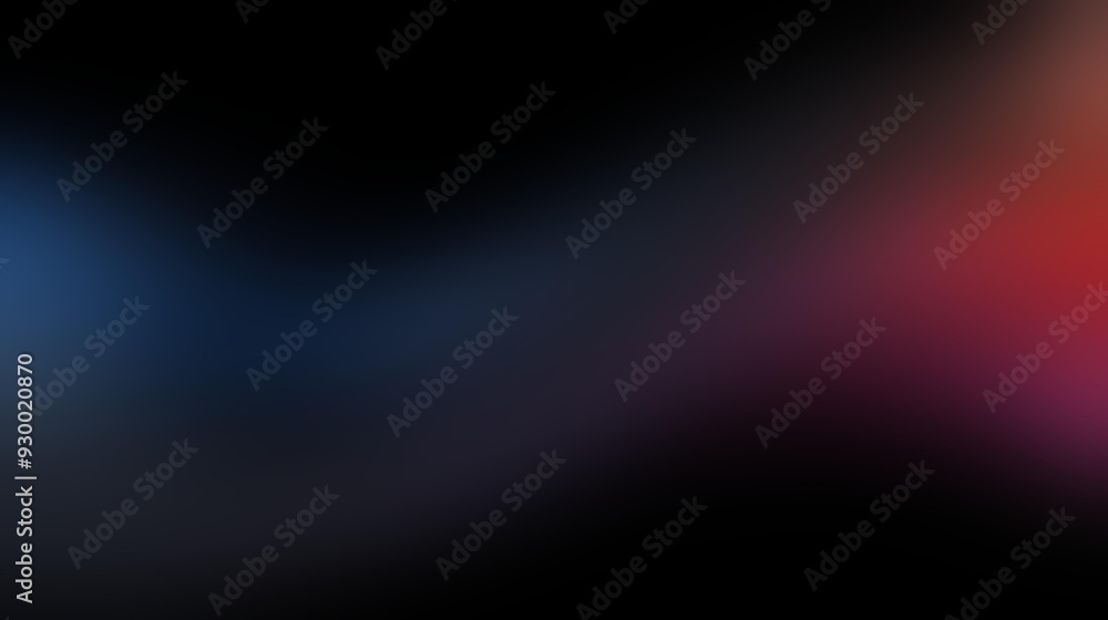 Black Color Gradient Background with Smooth Transitions and Deep, Rich Contrast Black Color Gradient Background with Smooth Transitions and Deep, Rich Contrast