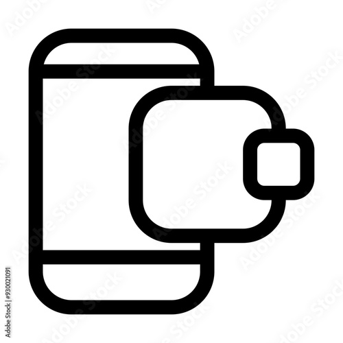 Payment Icon in Flat Style Suitable for Web, Apps, Presentation, or Printable Meanings