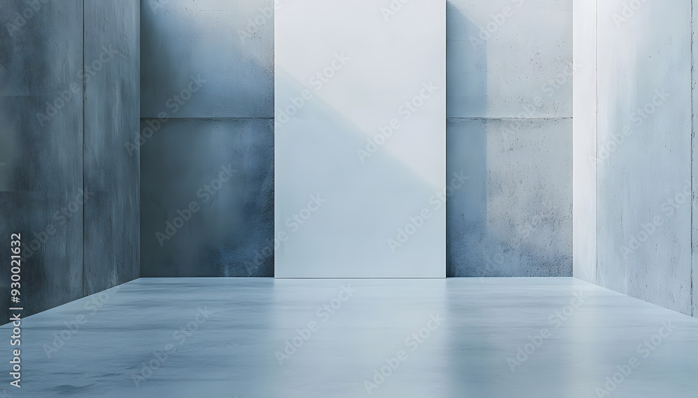 minimalist wall wallpaper minimalist wall wallpaper