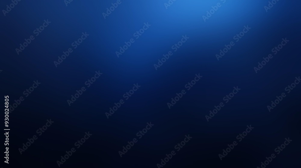 Navy Color Gradient Background with Classic, Deep Blue Tones and Subtle Transitions Navy Color Gradient Background with Classic, Deep Blue Tones and Subtle Transitions