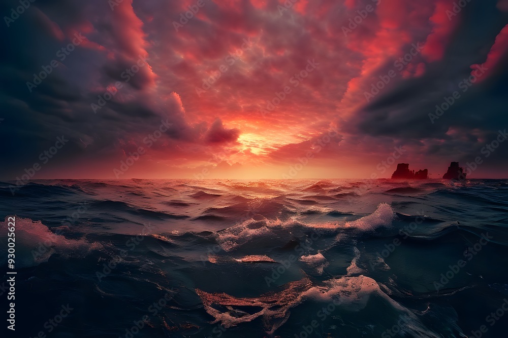 sunrise over the sea. sunset over the sea. storm over the sea. golden hour photography. sea and beach. sea and sky. nature photography. moon over ocean water. sunrise over the sea. sunset over the sea. storm over the sea. golden hour photography. sea and beach. sea and sky. nature photography. moon over ocean water.