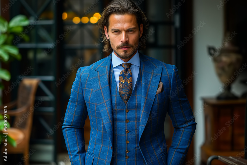 Bringing digital ideas to the meeting. Portrait of a businessman Bringing digital ideas to the meeting. Portrait of a businessman