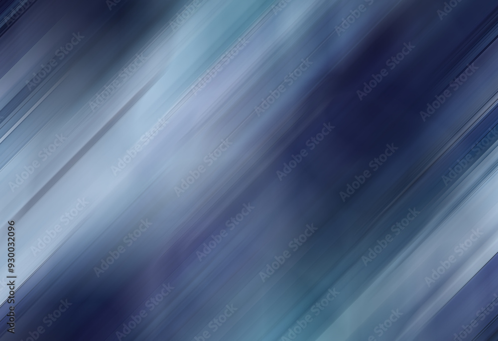 abstract blue background abstract blue background