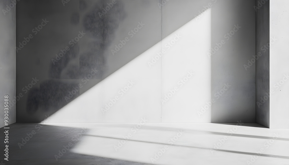 minimalist wall wallpaper minimalist wall wallpaper