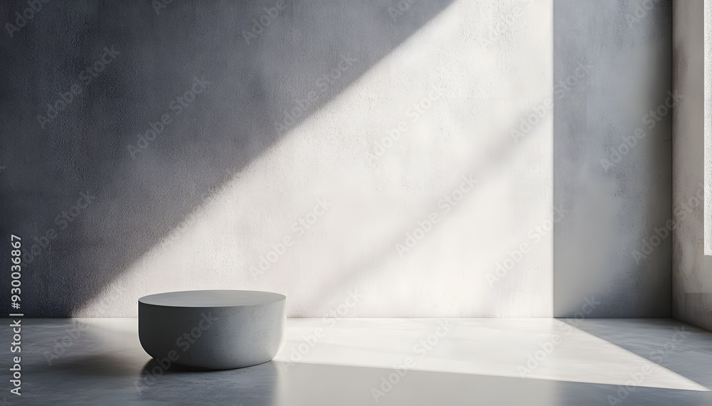 minimalist wall wallpaper minimalist wall wallpaper