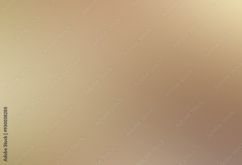 paper background paper background