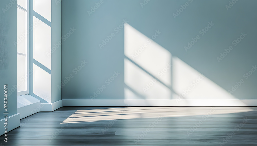 minimalist wall wallpaper