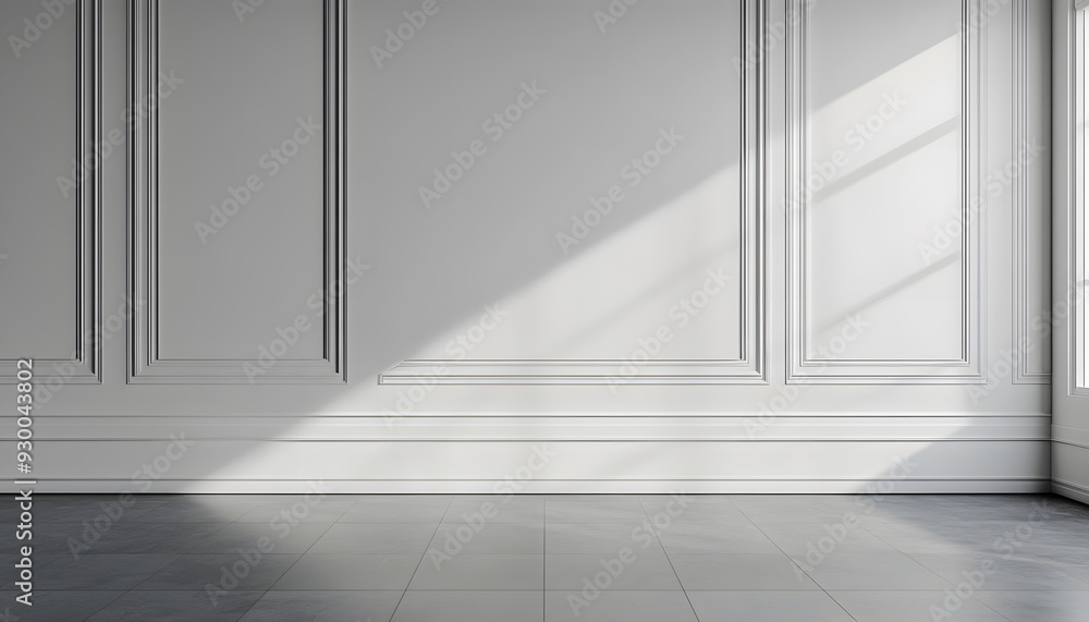 minimalist wall wallpaper