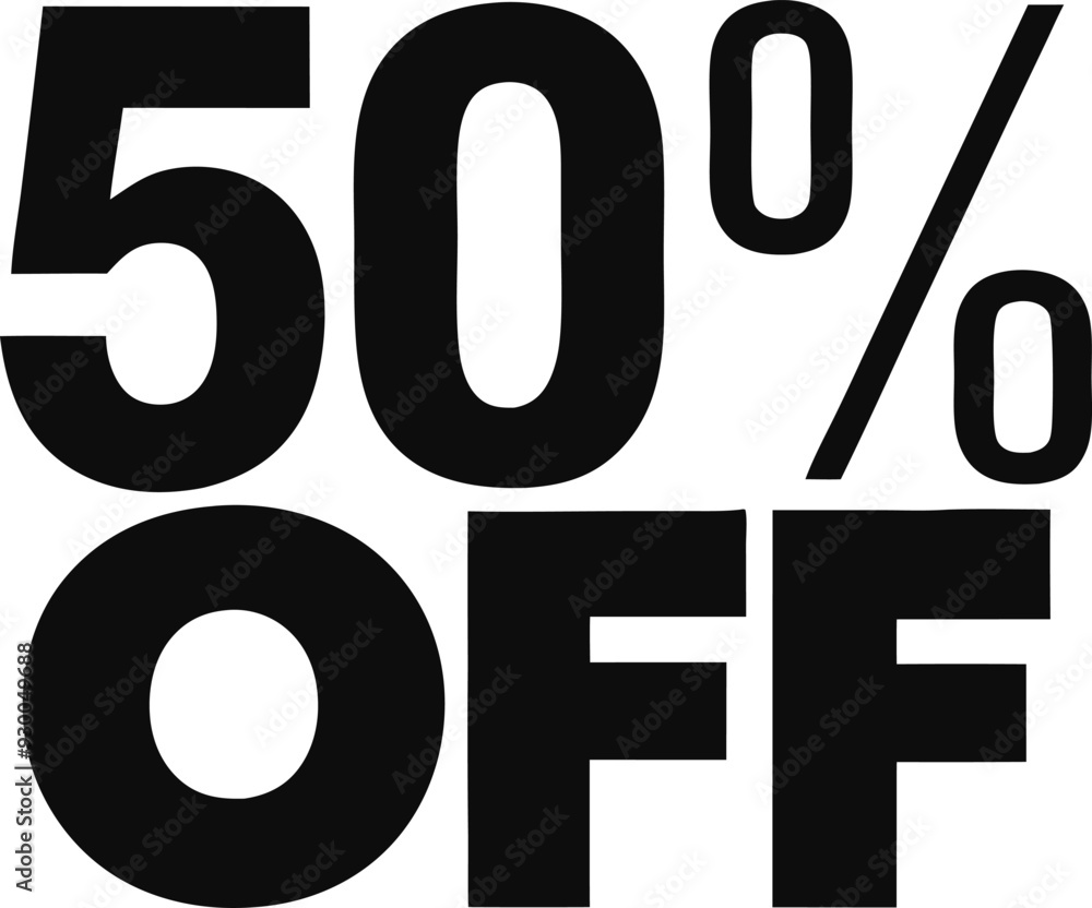 Ready to use Black Friday sale graphics pack
Ready to use Black Friday sale graphics pack