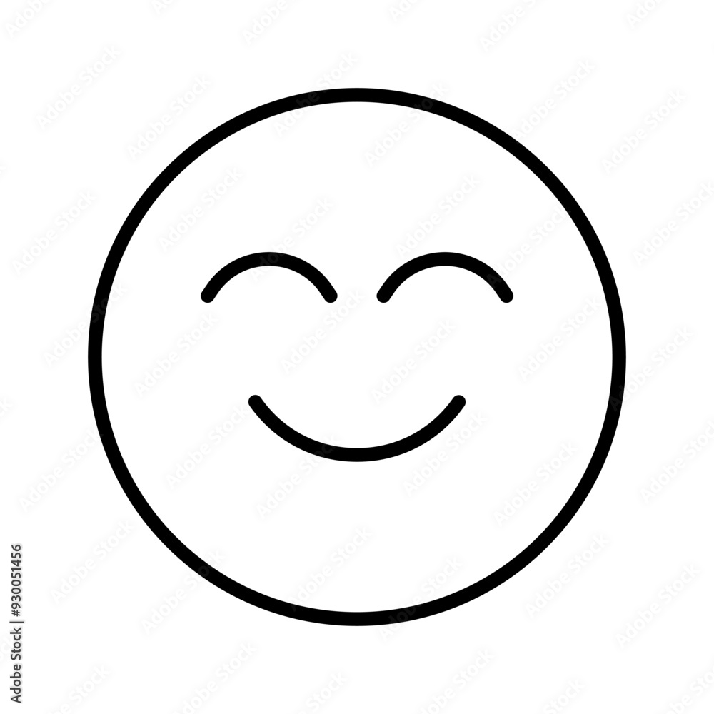 Smiling Face with Smiling Smiling Face with Smiling
