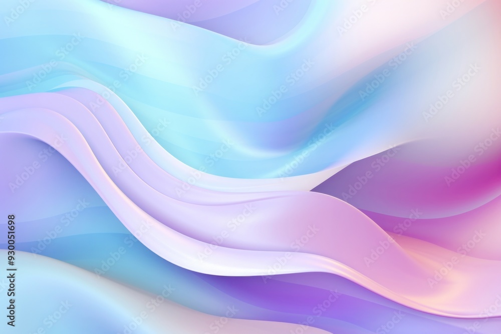Pastel rainbow shades backgrounds abstract graphics. Pastel rainbow shades backgrounds abstract graphics.